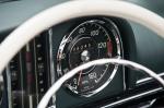 Mercedes-Benz 300 SL Roadster 1960 года
